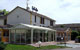 Go to H�tel Balladins Sens