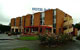 Go to H�tel Balladins Superior Tourcoing