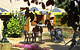 Voir H�tel Le Baraton