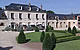 Go to Ch�teau De Barive