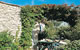 Go to H�tel R�sidence Les Bastidons