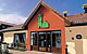 Go to H�tel Campanile Bastillac