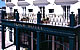 Voir Beach Hotel