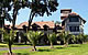 Voir H�tel Le Beaumanoir