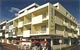 Go to H�tel Beau Rivage