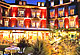 Voir H�tel Beausejour