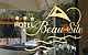 Go to H�tel Beau Site