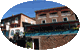 Go to H�tel Bella Vista