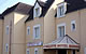 Voir H�tel R�sidence Le Bellevue