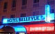 Go to H�tel Bellevue