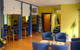 Go to H�tel Bellevue