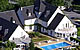 Go to H�tel Les Terrasses de Saumur