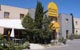 Go to Best Hotel Montpellier Est