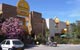 Go to Best Hotel Montpellier Nord