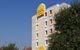 Go to Best hotel Lille