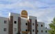 Go to Best Hotel Metz