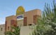 Go to Best Hotel Perpignan