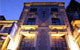 Go to Best Western H�tel Saint-Claude