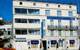 Voir H�tel Bleu Nuit