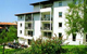 Voir R�sidence Biarritz Ocean