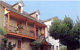 Go to H�tel Le Bon Repos
