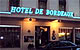 Go to H�tel de Bordeaux