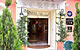 Go to H�tel Boreal