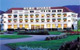 Go to H�tel Beau Rivage