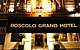 Go to Grand H�tel Boscolo