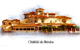 Go to Ch�teau de Brindos
