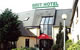 Go to Brit H�tel