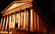 Go to H�tel Britannia Louvre Op�ra