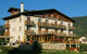 Go to H�tel de la Buffe