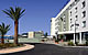 Go to H�tel Amiraut�