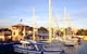 Voir Best Western La Marina