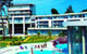 Go to H�tel Caliceo