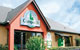 Go to H�tel Campanile Saran-Orleans