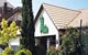 Go to H�tel Campanile
