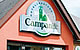 Go to H�tel Campanile Alen�on