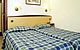 Voir H�tel Balladins Cherbourg