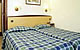 Go to Campanile Hotel Castres - Sa�x