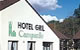 Go to H�tel Campanile