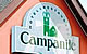 Voir H�tel Campanile Lens