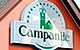 Go to H�tel Campanile Soissons