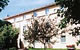 Voir H�tel Campanile