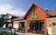 Go to H�tel Campanile Bethune