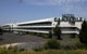Voir H�tel Campanile Futuroscope