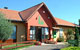 Go to Campanile H�tel P�ronne