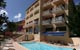 Go to H�tel Capo d