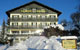 Go to H�tel Le Caprice des Neiges